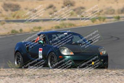 media/Oct-21-2022-Club Racer Events (Fri) [[04b60f18f6]]/Intermediate Advanced/Session 1 (Turn 3)/